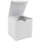 Celebrate It™ Mug Box